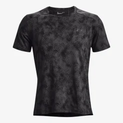Iso-Chill Laser Short Sleeve II