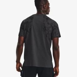 Iso-Chill Laser Short Sleeve II