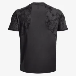 Iso-Chill Laser Short Sleeve II
