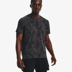 Iso-Chill Laser Short Sleeve II
