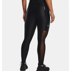 Iso-Chill Run Ankle Tight