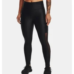 Iso-Chill Run Ankle Tight