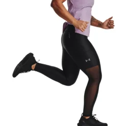 Iso-Chill Run Ankle Tight