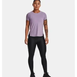Iso-Chill Run Ankle Tight