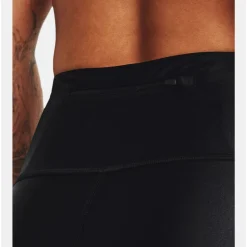 Iso-Chill Run Ankle Tight