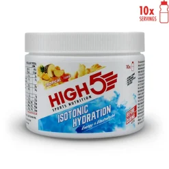Isotonic Hydration Tropical 300g