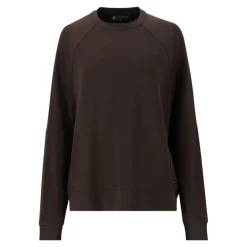 Jacey Crew Neck