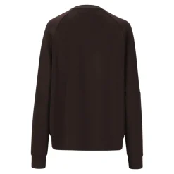 Jacey Crew Neck
