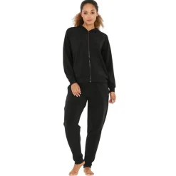 Jacey Full Zip