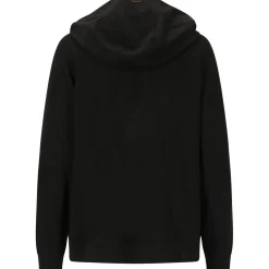 Jacey Full Zip