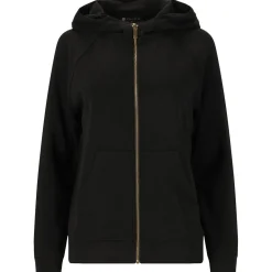 Jacey Full Zip