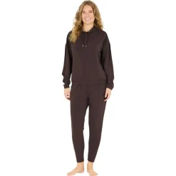 Jacey V2 Sweat Pants