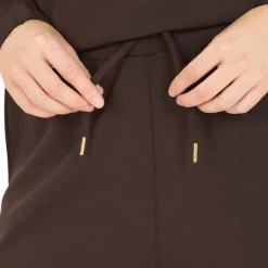 Jacey V2 Sweat Pants