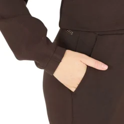 Jacey V2 Sweat Pants