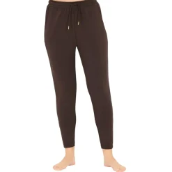 Jacey V2 Sweat Pants