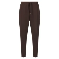 Jacey V2 Sweat Pants