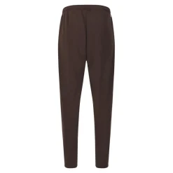 Jacey V2 Sweat Pants