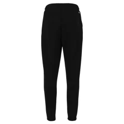 Jacey V2 Sweat Pants