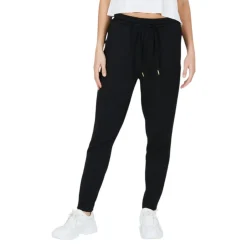 Jacey V2 Sweat Pants