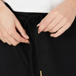 Jacey V2 Sweat Pants