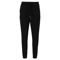 Jacey V2 Sweat Pants