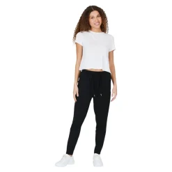 Jacey V2 Sweat Pants