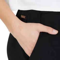 Jacey V2 Sweat Pants