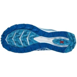 Jackal