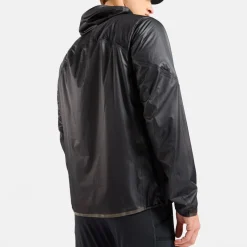 Jacket Dual Dry Waterproof