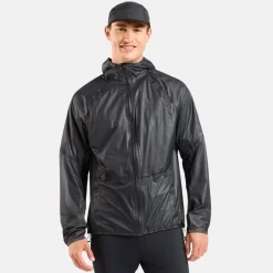 Jacket Dual Dry Waterproof