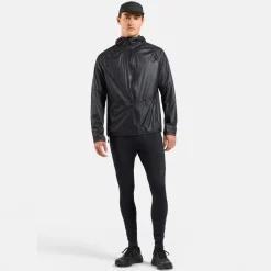 Jacket Dual Dry Waterproof