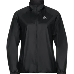 Jacket Zeroweight