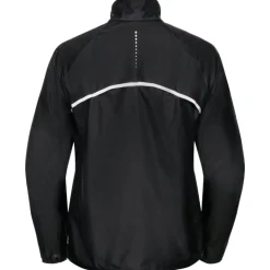 Jacket Zeroweight