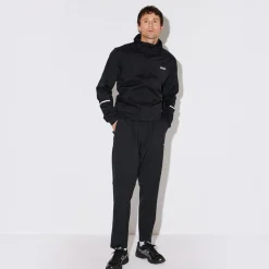 Jaden Running Jacket
