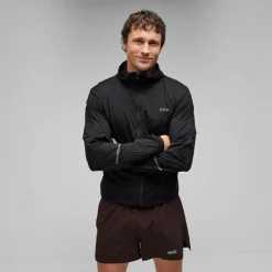 Jaden Running Jacket
