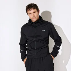 Jaden Running Jacket