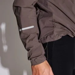 Jaden Running Jacket