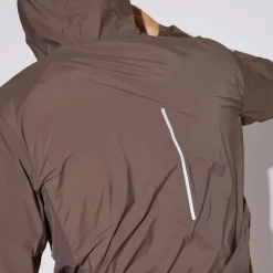Jaden Running Jacket
