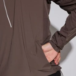 Jaden Running Jacket
