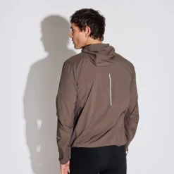 Jaden Running Jacket