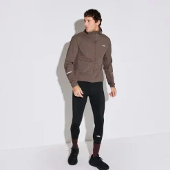 Jaden Running Jacket