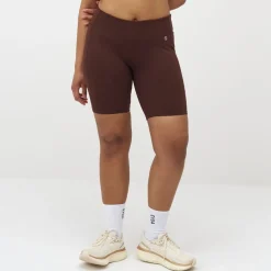 Jadie Complete Pocket Shorts 20cm