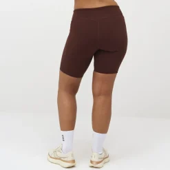 Jadie Complete Pocket Shorts 20cm