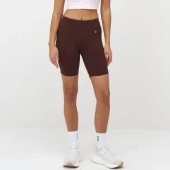 Jadie Complete Pocket Shorts 20cm