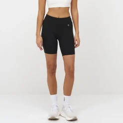 Jadie Complete Pocket Shorts 20cm