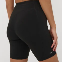 Jadie Complete Pocket Shorts 20cm