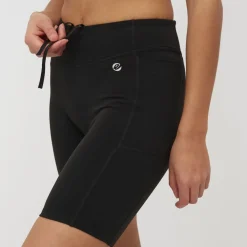 Jadie Complete Pocket Shorts 20cm