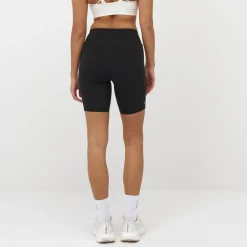 Jadie Complete Pocket Shorts 20cm