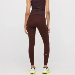 Jadie Complete Pocket Tights