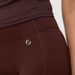 Jadie Complete Pocket Tights